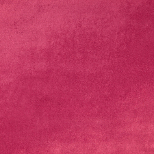 MAXWELL FABRICS  VELVET SOLID,TEXTURE  # 05 CONFETTI   - 284005