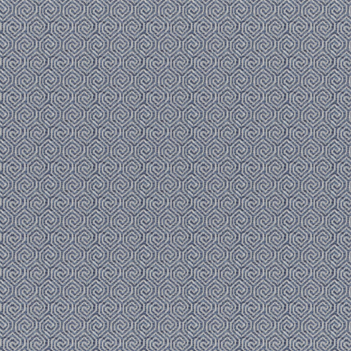 MAXWELL FABRICS  UPHOLSTERY PATTERNS  # 802 MOSAIC   - Q34802