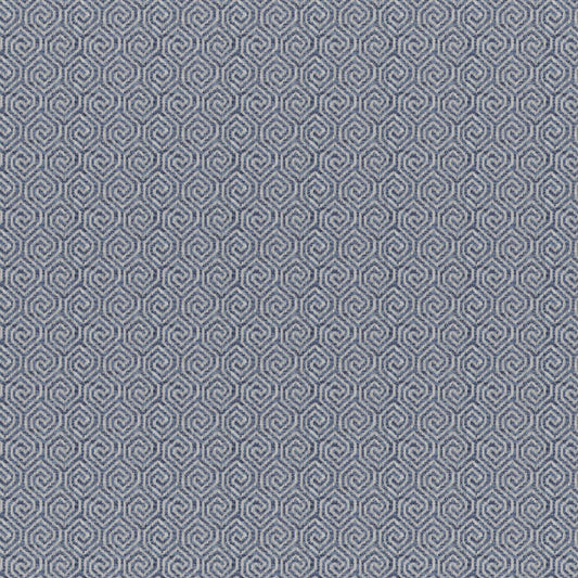 MAXWELL FABRICS  UPHOLSTERY PATTERNS  # 802 MOSAIC   - Q34802