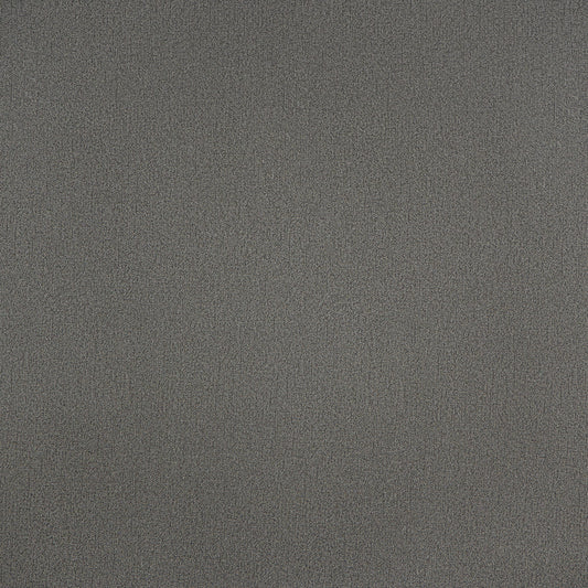 MAXWELL FABRICS  FAUX LEATHER  # 875 TRUFFLE   - CJM875