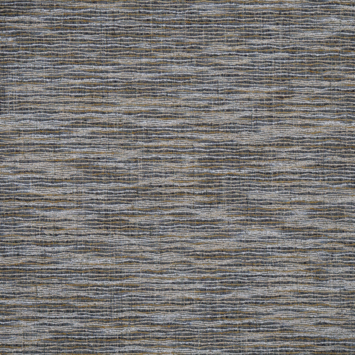 MAXWELL FABRICS  DRAPERY,MULTI- SOLID,TEXTURE  # 304 OCEANIC   - DO8304