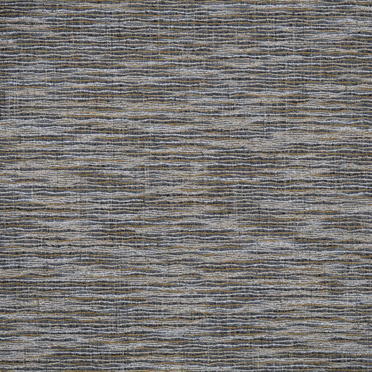 MAXWELL FABRICS  DRAPERY,MULTI- SOLID,TEXTURE  # 304 OCEANIC   - DO8304