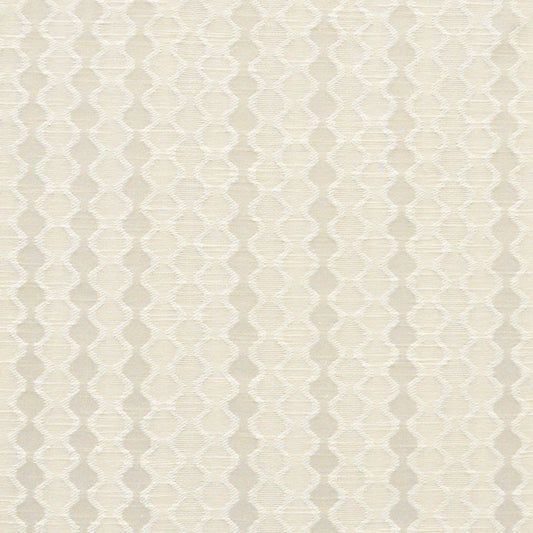 MAXWELL FABRICS  DRAPERY,MULTI- PATTERN  # 203 ALPACA   - DN0203