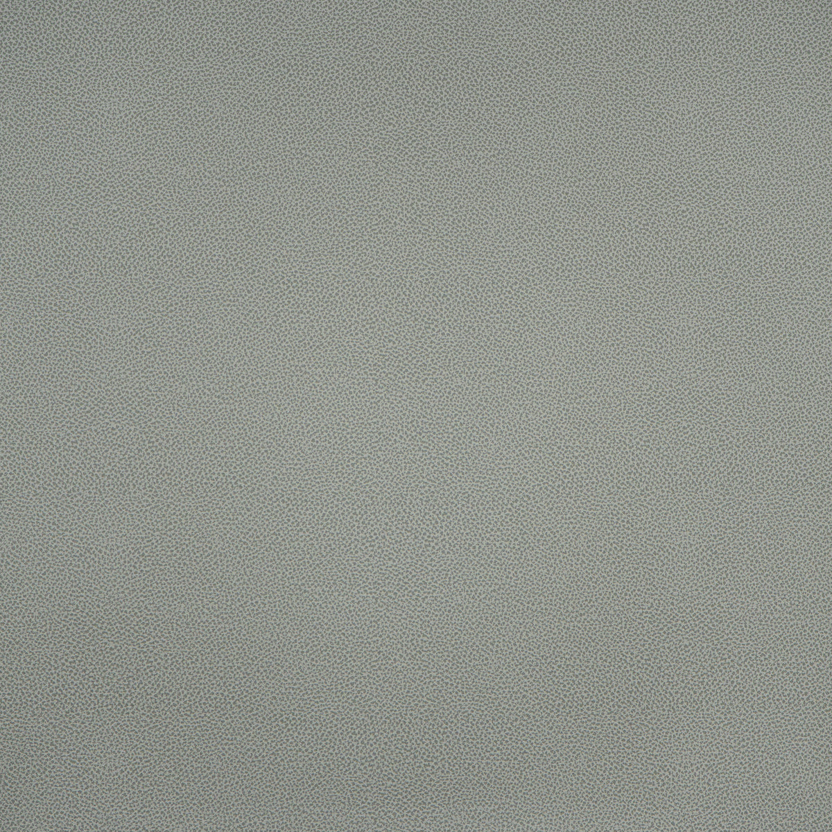 MAXWELL FABRICS  FAUX LEATHER  # 847 TRANQUIL   - PB3847