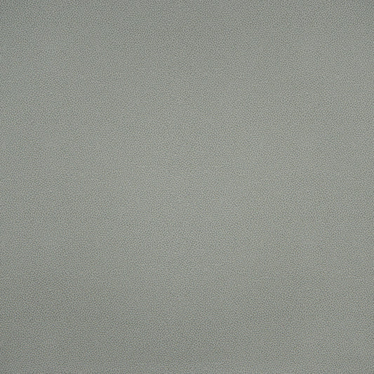 MAXWELL FABRICS  FAUX LEATHER  # 847 TRANQUIL   - PB3847