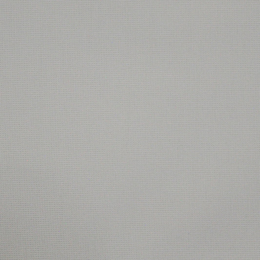 MAXWELL FABRICS  INDOOR,OUTDOOR  # 652 PARCHMENT   - MZ9652