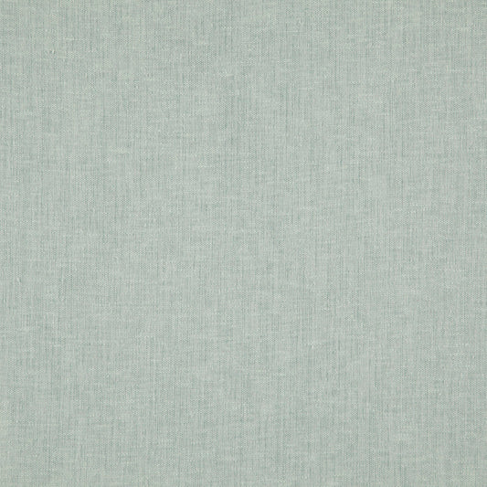 MAXWELL FABRICS  DRAPERY,MULTI- SOLID,TEXTURE  # 16 SURF   - CEX016