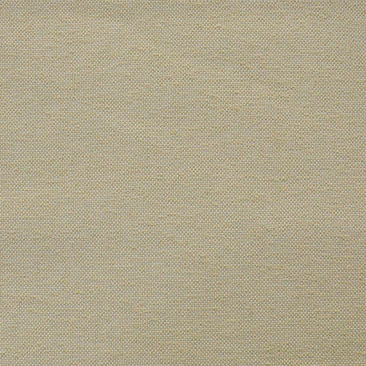 MAXWELL FABRICS  INDOOR,OUTDOOR  # 806 PARCHMENT   - HK1806