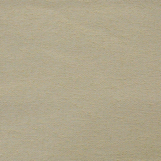 MAXWELL FABRICS  INDOOR,OUTDOOR  # 806 PARCHMENT   - HK1806