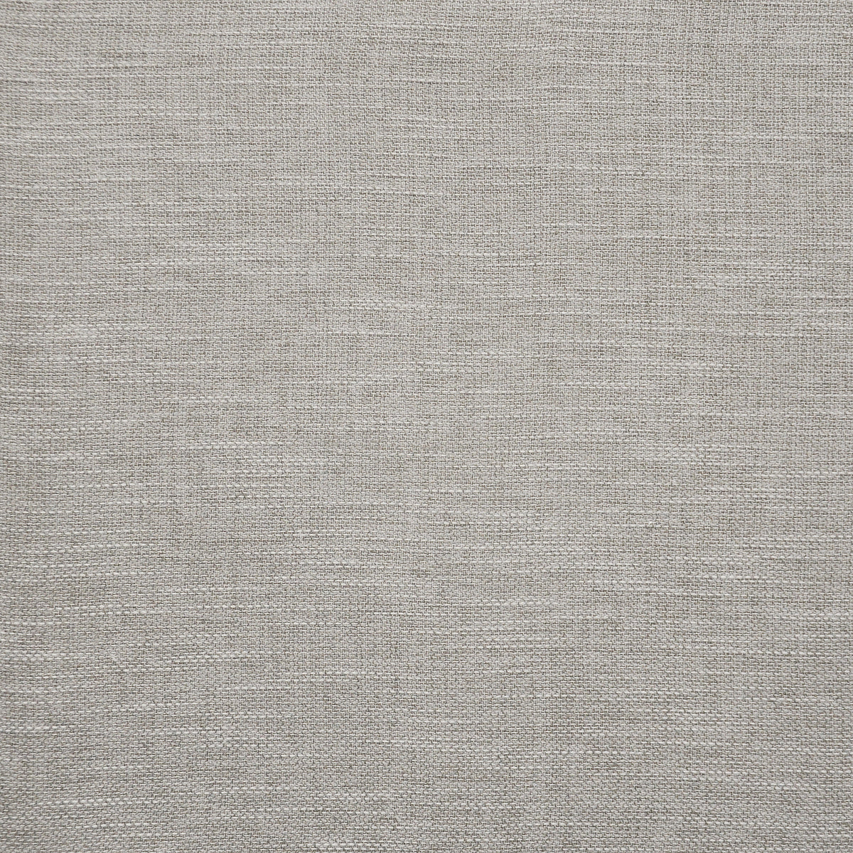 MAXWELL FABRICS  DRAPERY,MULTI- SOLID,TEXTURE  # 332 FOG   - AP3332