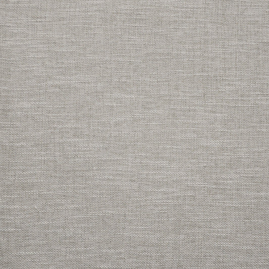 MAXWELL FABRICS  DRAPERY,MULTI- SOLID,TEXTURE  # 332 FOG   - AP3332