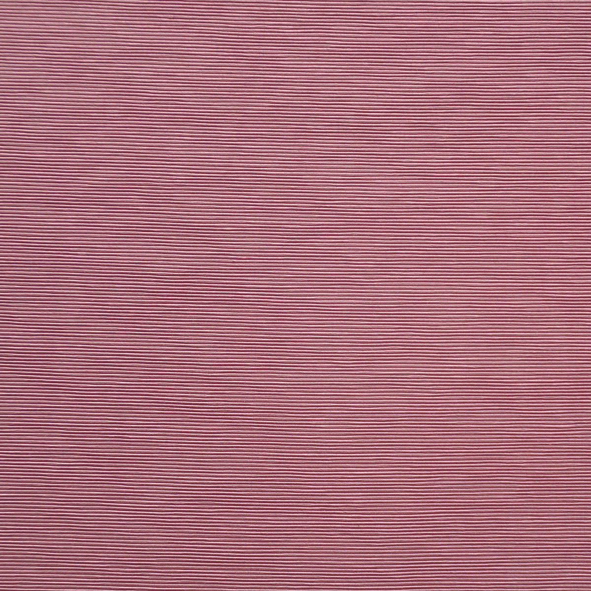 MAXWELL FABRICS  DRAPERY,MULTI- SOLID,TEXTURE  # 36 ORCHID   - BCA036