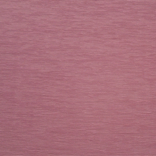 MAXWELL FABRICS  DRAPERY,MULTI- SOLID,TEXTURE  # 36 ORCHID   - BCA036