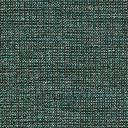 MAXWELL FABRICS  FABRIC  # 1162 SPRUCE   - FP71162
