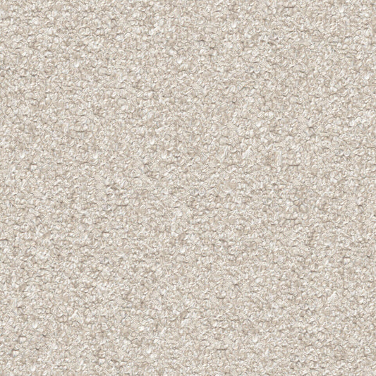 MAXWELL FABRICS  UPHOLSTERY SOLID,TEXTURES  # 202 FLINT   - U43202