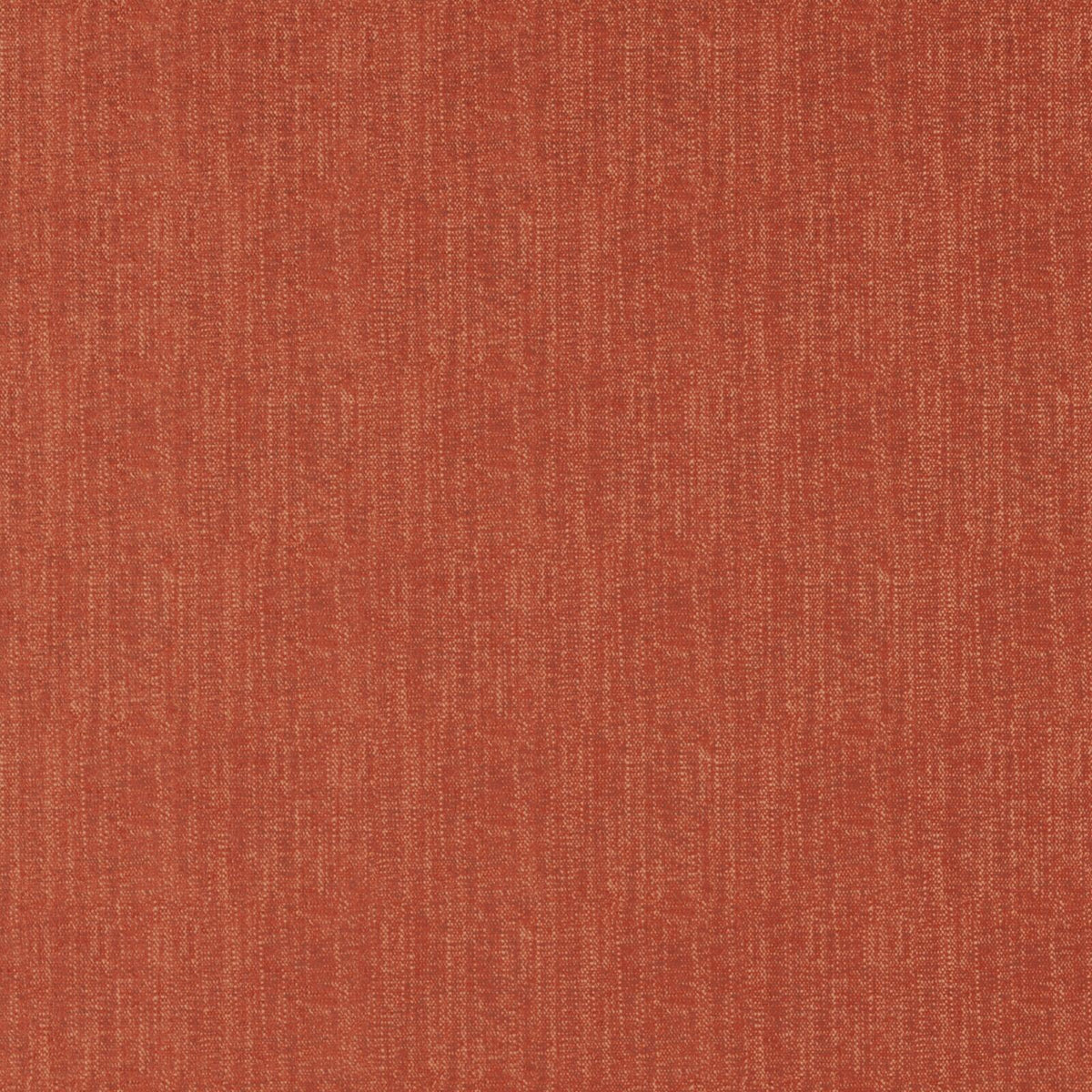 MAXWELL FABRICS  UPHOLSTERY SOLID,TEXTURES  # 148 TERRA   - RN3148