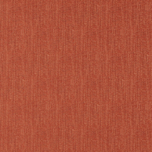 MAXWELL FABRICS  UPHOLSTERY SOLID,TEXTURES  # 148 TERRA   - RN3148