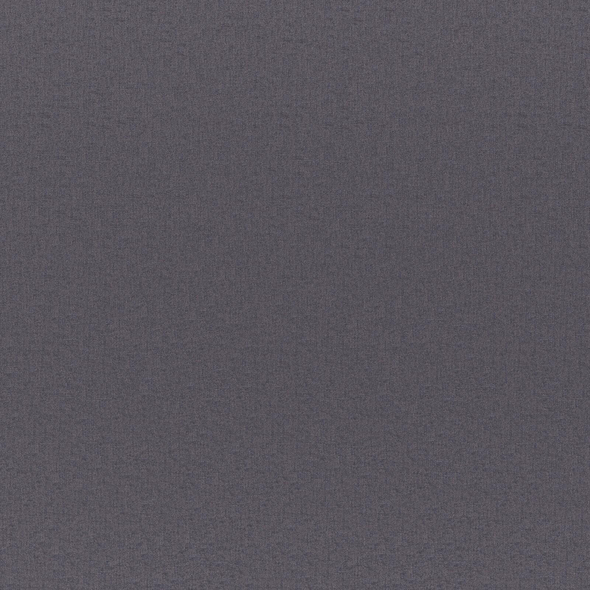 MAXWELL FABRICS  CHENILLES SOLIDS,TEXTURES  # 788 HORIZON   - CGK788