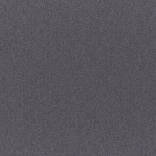 MAXWELL FABRICS  CHENILLES SOLIDS,TEXTURES  # 788 HORIZON   - CGK788