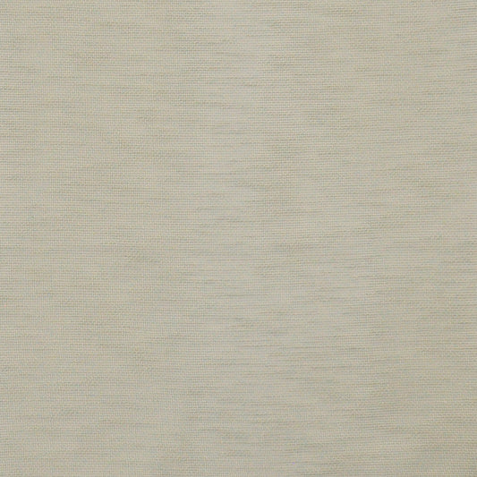 MAXWELL FABRICS  SHEER SOLID,TEXTURE  # 623 STONE   - BDS623