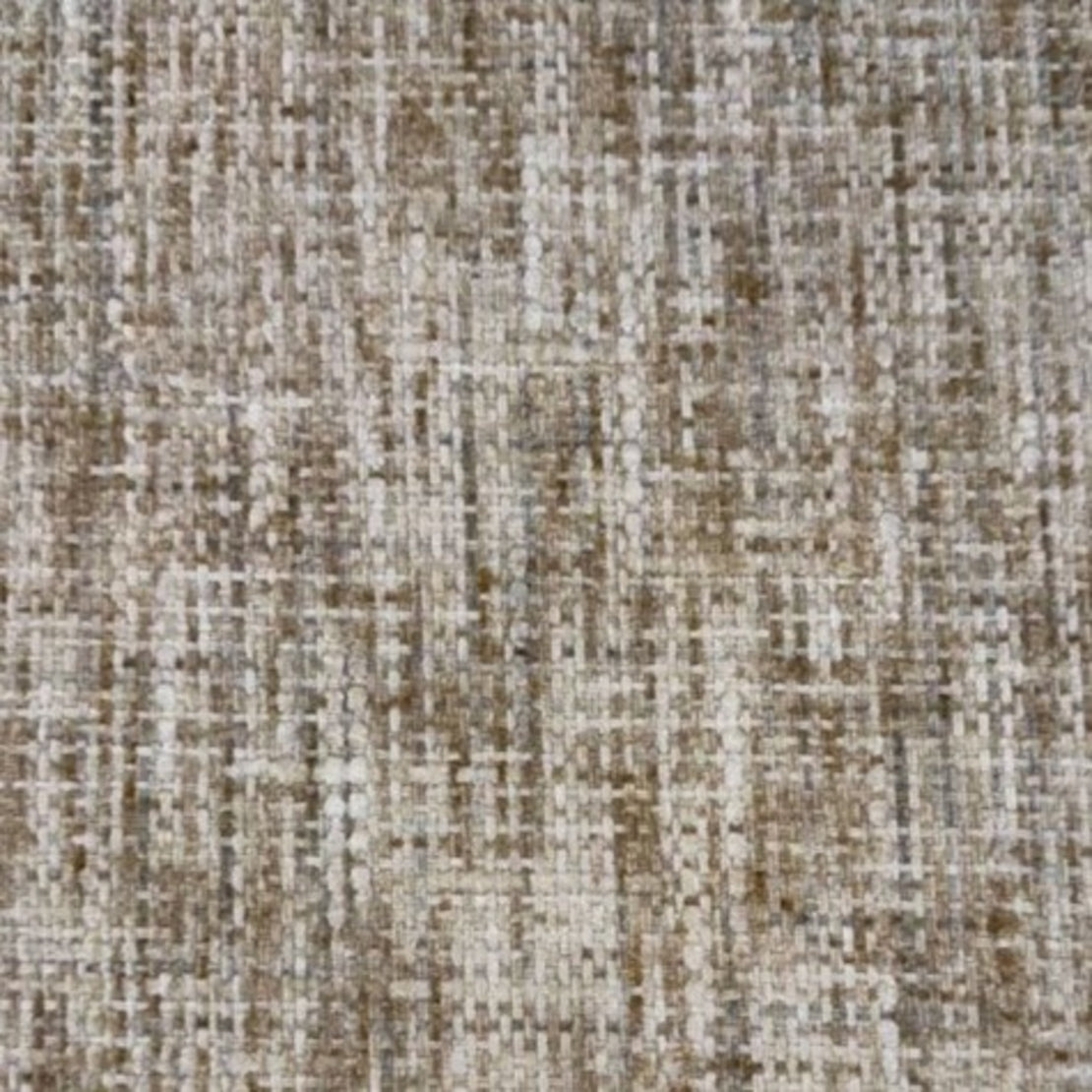 MAXWELL FABRICS  UPHOLSTERY SOLID,TEXTURES  # 633 SAND   - SOJ633