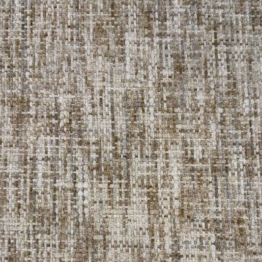 MAXWELL FABRICS  UPHOLSTERY SOLID,TEXTURES  # 633 SAND   - SOJ633