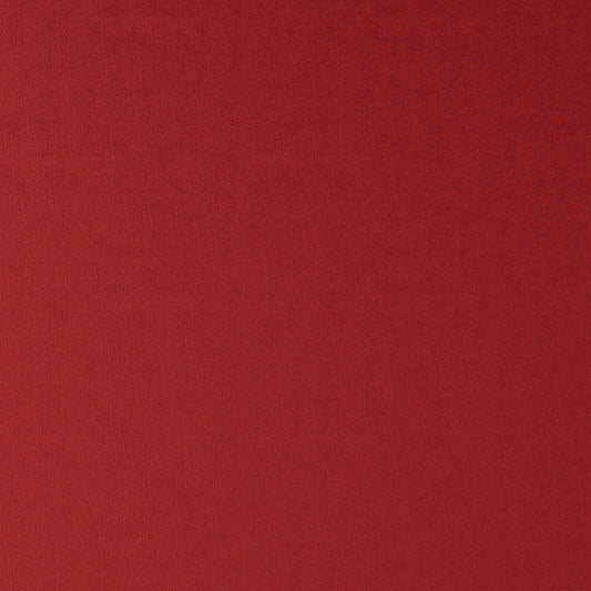 MAXWELL FABRICS  MICRO FIBERS  # 756 GRENADINE   - FO7756