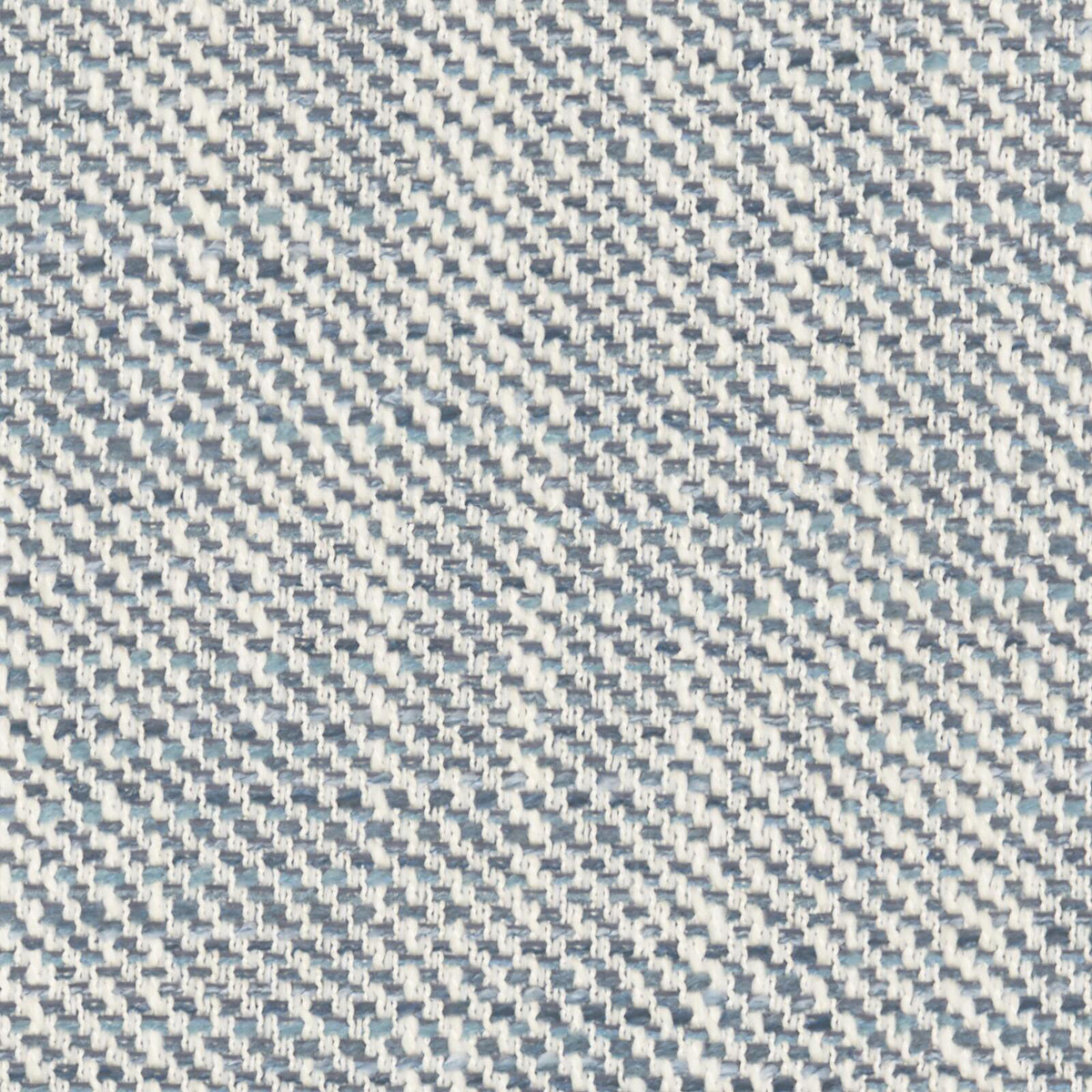 MAXWELL FABRICS  UPHOLSTERY SOLID,TEXTURES  # 267 OCEAN   - FO8267