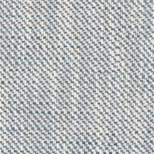 MAXWELL FABRICS  UPHOLSTERY SOLID,TEXTURES  # 267 OCEAN   - FO8267