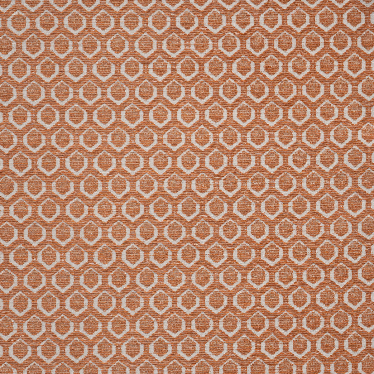 MAXWELL FABRICS  UPHOLSTERY PATTERNS  # 804 CARNATION   - CIF804