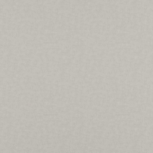 MAXWELL FABRICS  MICRO FIBERS  # 735 IVORY   - FO7735