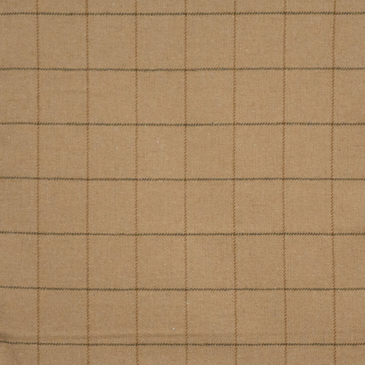 MAXWELL FABRICS  MULTI PURPOSE  # 409 TAN   - NC7409