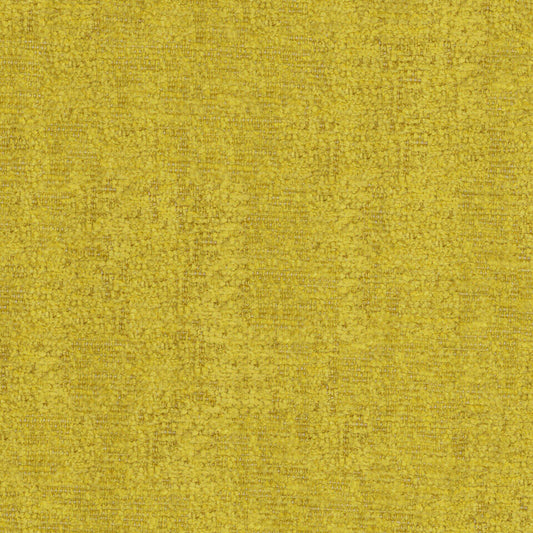 MAXWELL FABRICS  CHENILLES SOLIDS,TEXTURES  # 825 GOLD   - BFA825