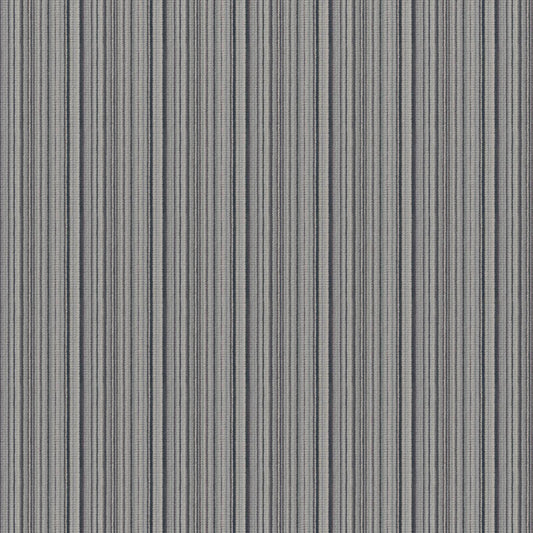 MAXWELL FABRICS  UPHOLSTERY STRIPES  # 823 REFLECTION   - RO0823