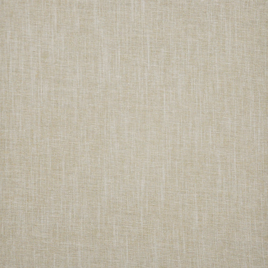MAXWELL FABRICS  DRAPERY,MULTI- SOLID,TEXTURE  # 306 MINERAL   - WG0306