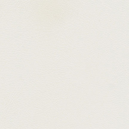 MAXWELL FABRICS  FABRIC  # 733 ARCTIC   - HK3733