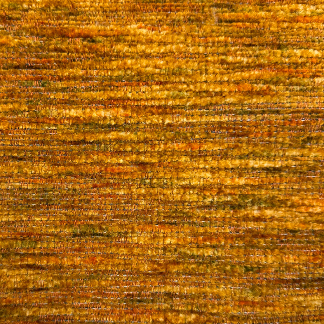 MAXWELL FABRICS  ESSENTIALS UPHOLSTERY  # 342 MARIGOLD   - BFI342