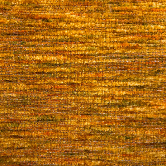 MAXWELL FABRICS  ESSENTIALS UPHOLSTERY  # 342 MARIGOLD   - BFI342