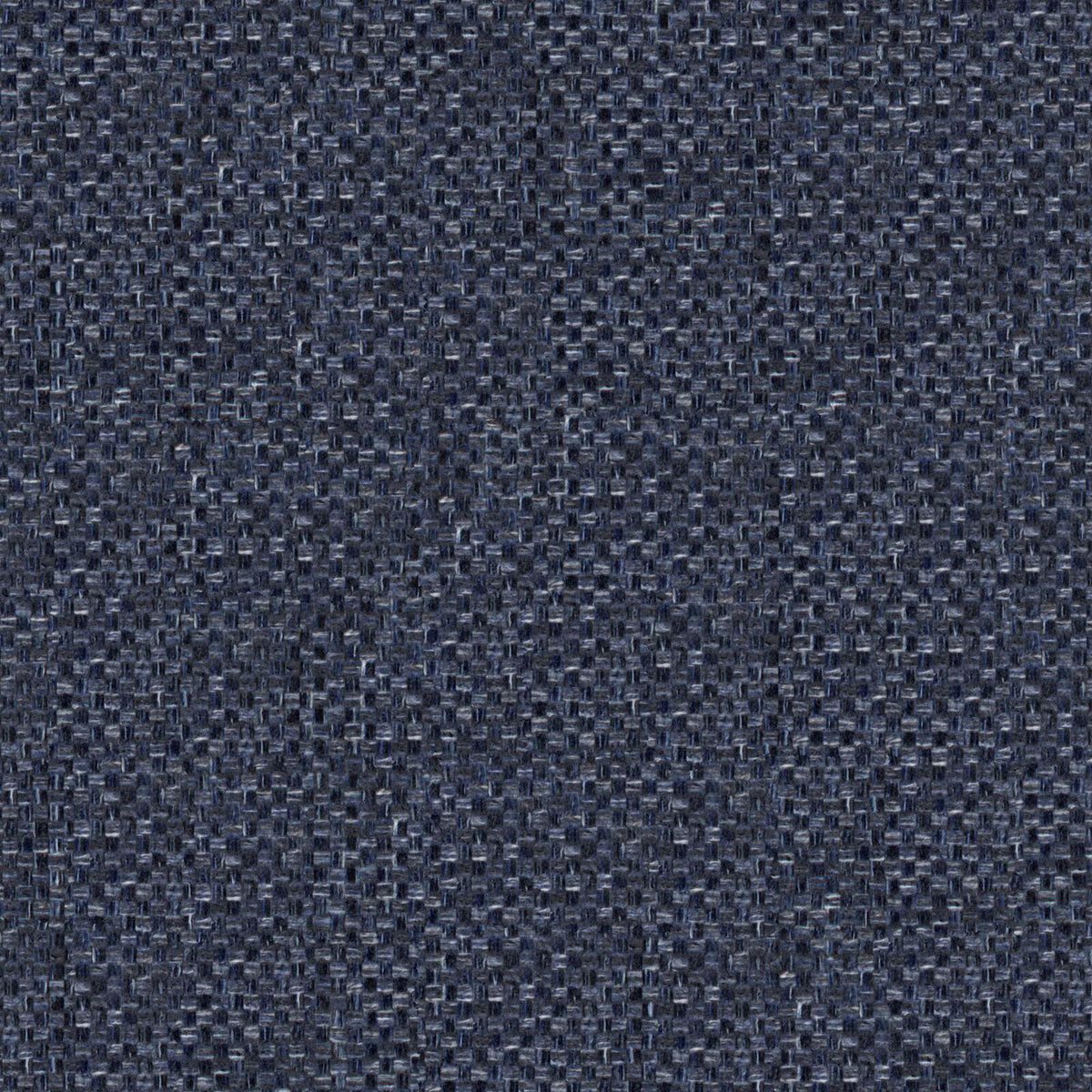 MAXWELL FABRICS  UPHOLSTERY SOLID,TEXTURES  # 938 STELLAR   - SMH938