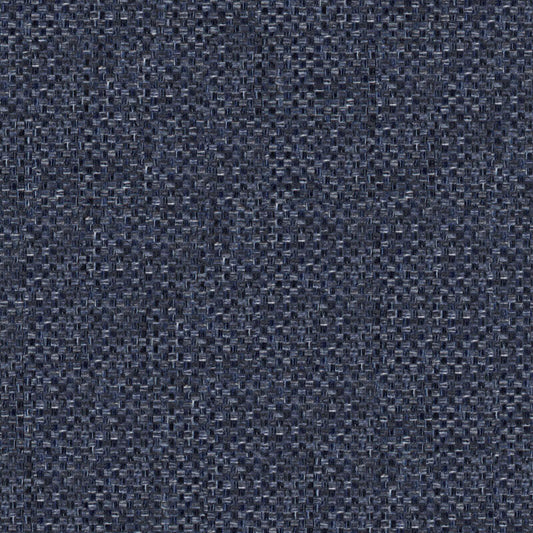 MAXWELL FABRICS  UPHOLSTERY SOLID,TEXTURES  # 938 STELLAR   - SMH938