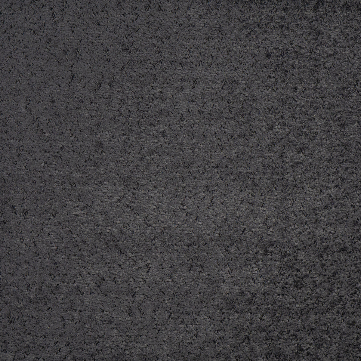 MAXWELL FABRICS  UPHOLSTERY SOLID,TEXTURES  # 732 COAL   - EJ7732