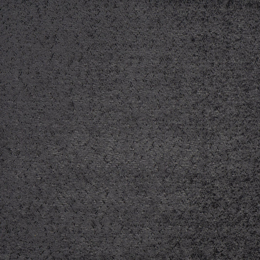 MAXWELL FABRICS  UPHOLSTERY SOLID,TEXTURES  # 732 COAL   - EJ7732