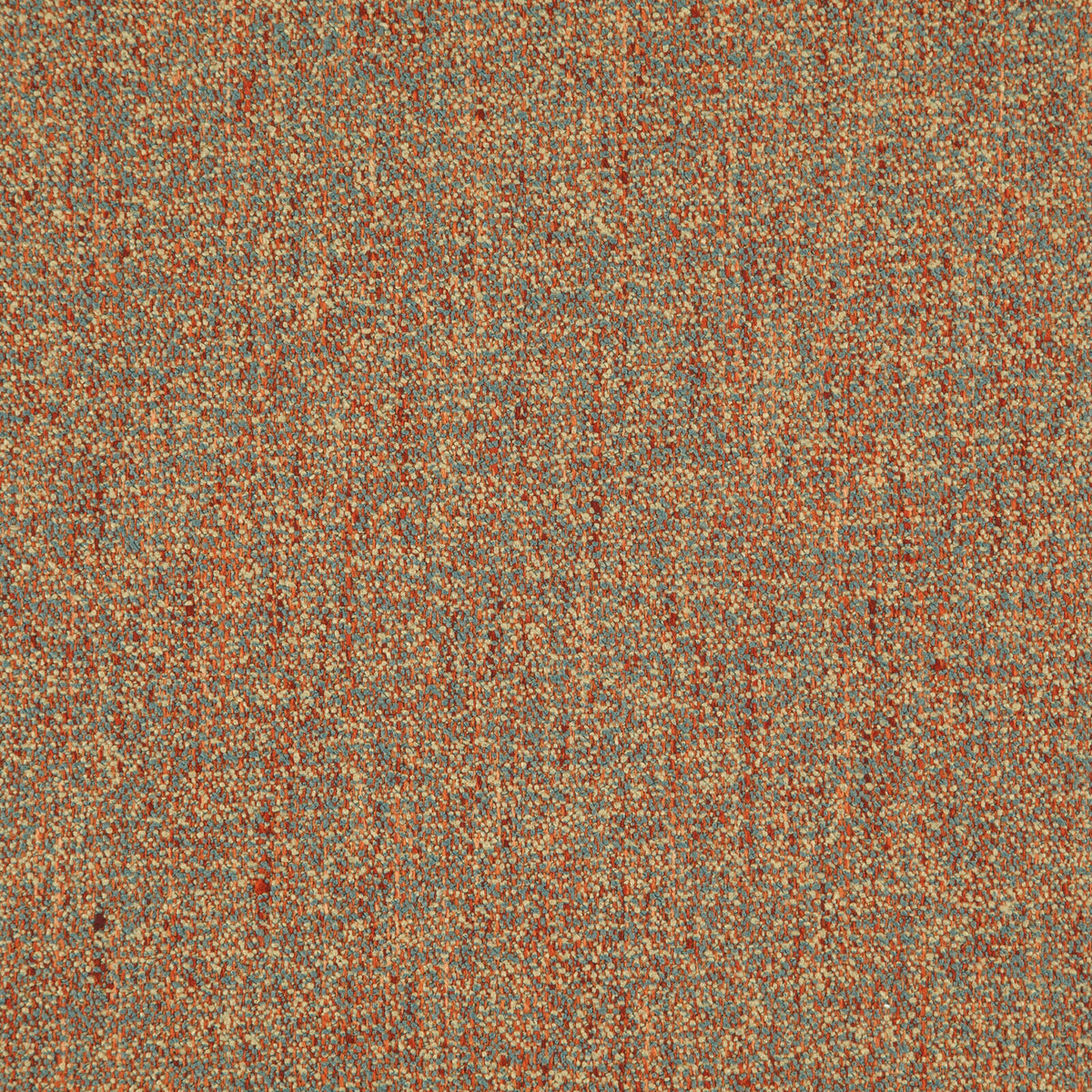 MAXWELL FABRICS  UPHOLSTERY SOLID,TEXTURES  # 409 SPICE   - SLI409
