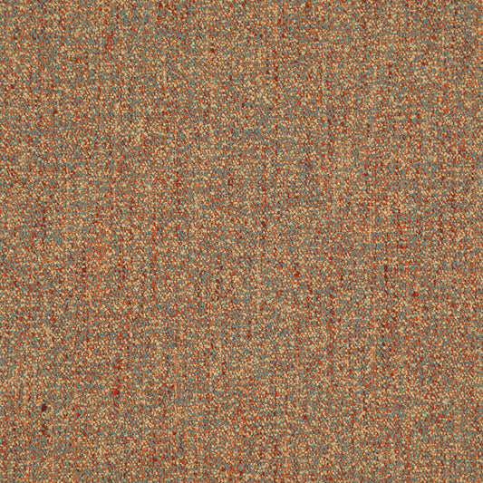 MAXWELL FABRICS  UPHOLSTERY SOLID,TEXTURES  # 409 SPICE   - SLI409