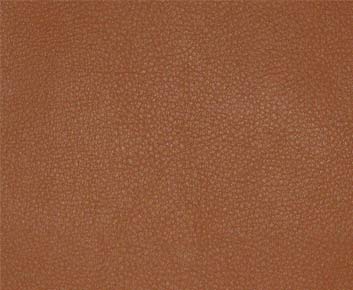 MAXWELL FABRICS  FAUX LEATHER  # 012 CURRY   - PQ6012