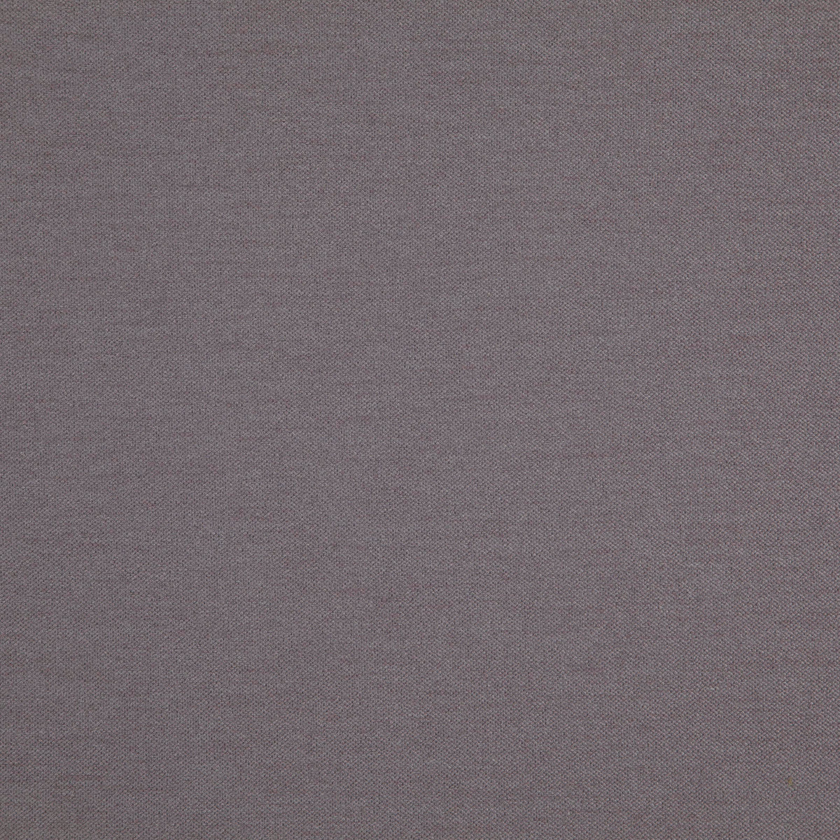 MAXWELL FABRICS  UPHOLSTERY SOLID,TEXTURES  # 12 LAVENDER   - HH9012