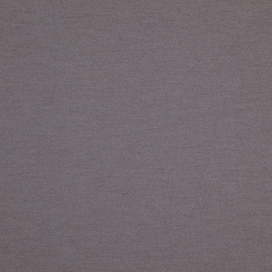 MAXWELL FABRICS  UPHOLSTERY SOLID,TEXTURES  # 12 LAVENDER   - HH9012