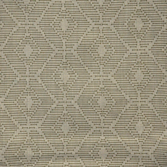 MAXWELL FABRICS  UPHOLSTERY PATTERNS  # 623 KHAKI   - OA4623