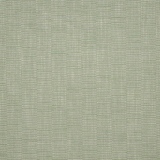 MAXWELL FABRICS  UPHOLSTERY PATTERNS  # 919 SPEARMINT   - BET919