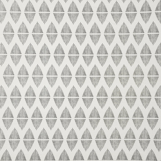 MAXWELL FABRICS  DRAPERY,MULTI- PATTERN  # 846 DOMINO   - MV0846